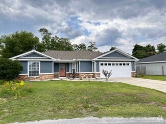 Building Photo - 603 Diamonte Cir