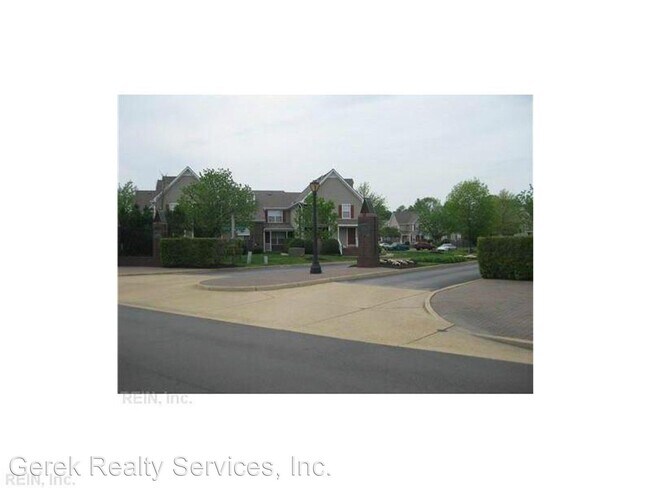 Building Photo - 2 br, 2 bath House - 212 Fireweed Court