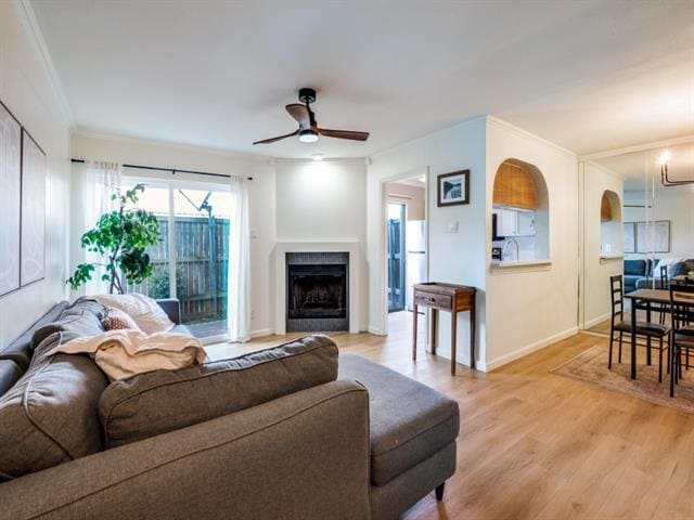 Building Photo - 14800 Enterprise Dr