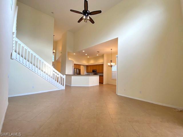 Foto del edificio - 3423 SW 27th Ave