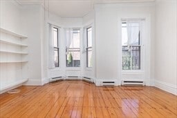 Foto del edificio - 75 Chandler St