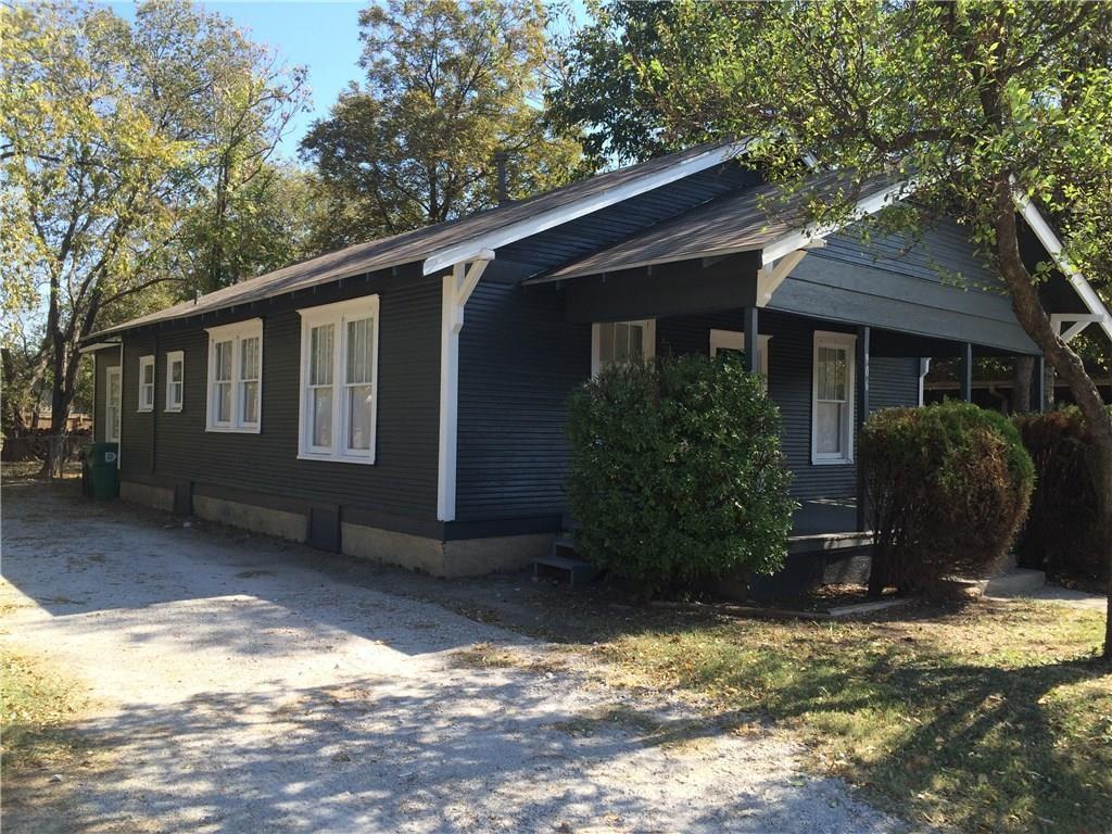 Primary Photo - 906 N Bell Ave