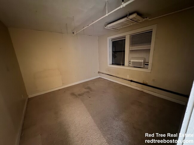 Photo - 19 Peterborough St Apartment