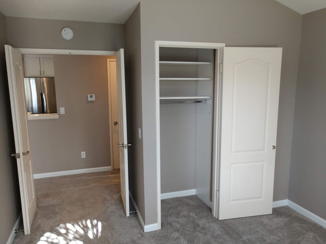 Beautiful Tierrasanta Condo for Rent Apartments in San Diego, CA Westside Rentals