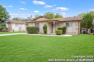 Foto principal - 13502 Bret Harte St