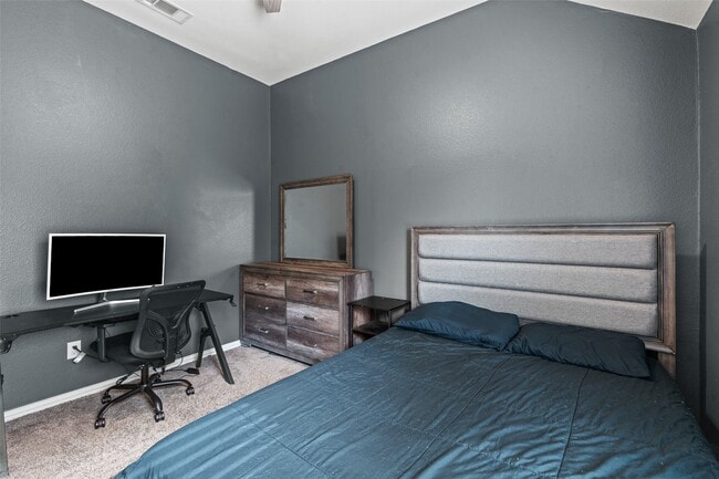 Foto del edificio - 3012 Broadhaven Dr