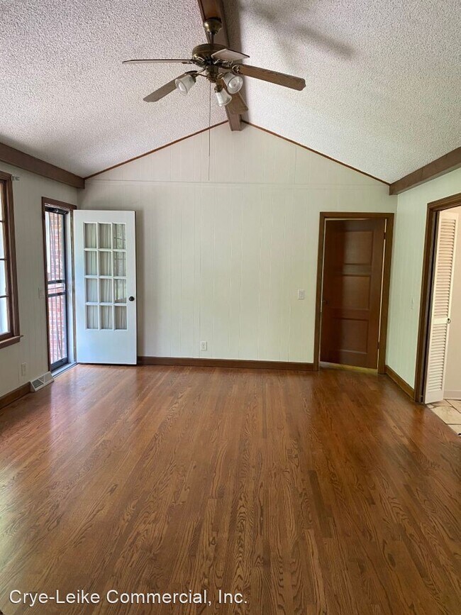 Foto del edificio - 3 br, 2 bath House - 5226 Williamsburg Rd