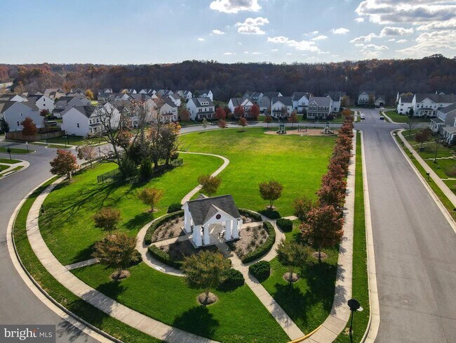 Foto del edificio - 15521 Ann Arden Avenue