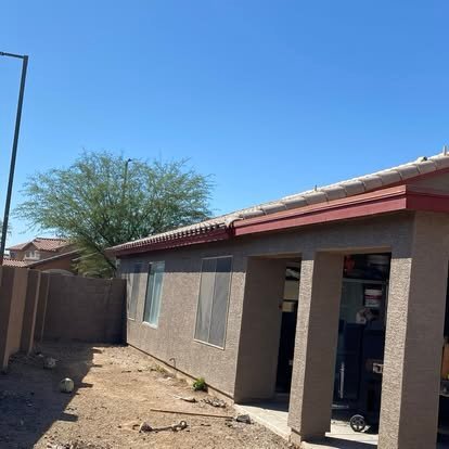 Foto del edificio - 25752 W Winslow Ave