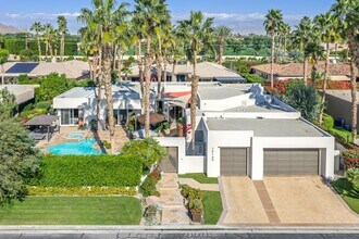 Building Photo - 79160 Jack Rabbit Trail