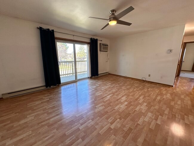 Building Photo - 2829 Coho St