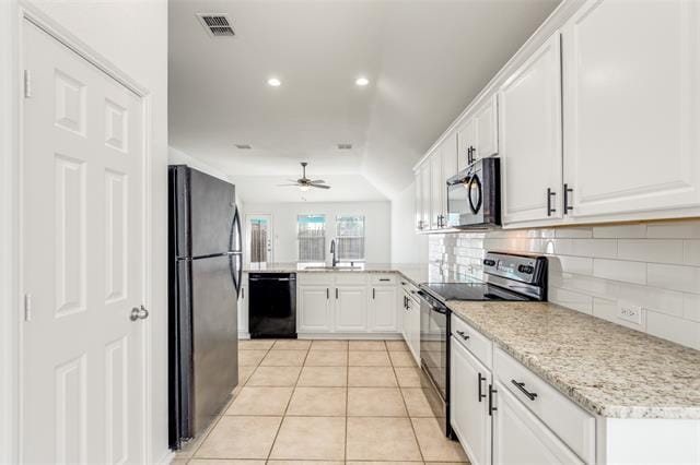 Foto del edificio - 3703 Applewood Rd