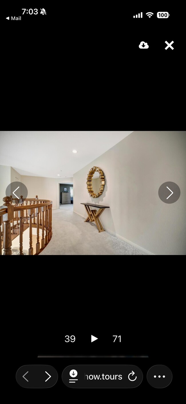 Foto del edificio - 17875 Orna Dr