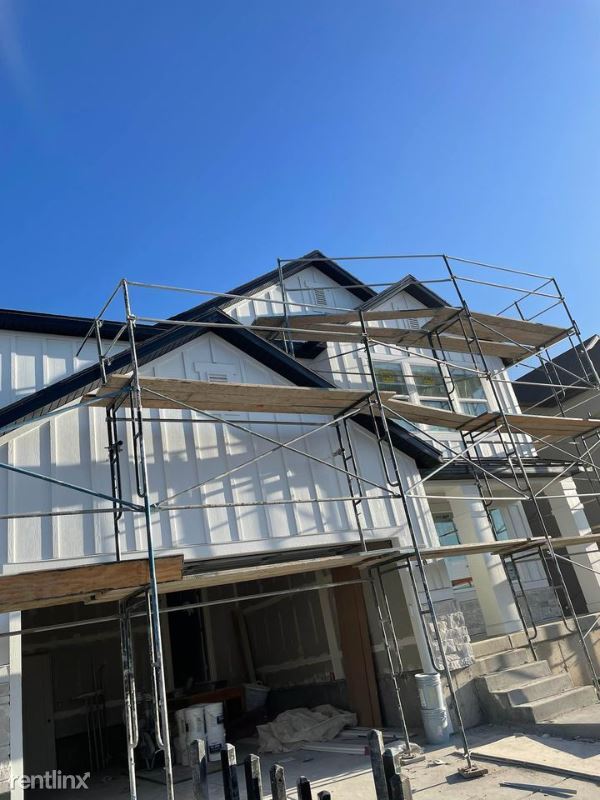 1712 W Stone Gate Dr, Saratoga Springs, UT 84045 House Rental in Saratoga Springs, UT