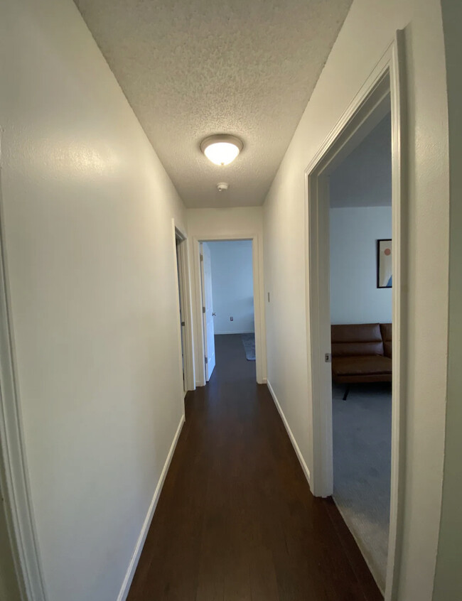 Building Photo - 602 Huckleberry Heights Dr