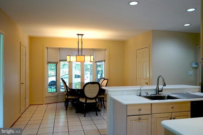 Foto del edificio - 6826 VA-193