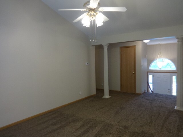 Building Photo - 214 Turnbridge Drive