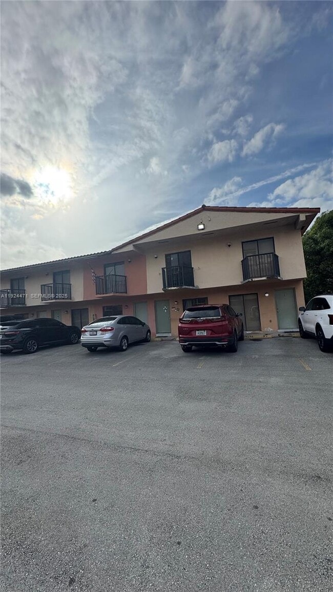 Building Photo - 7989 NW 7th St