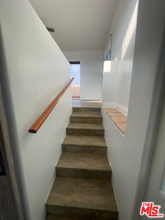 Foto del edificio - 205 7th Ave