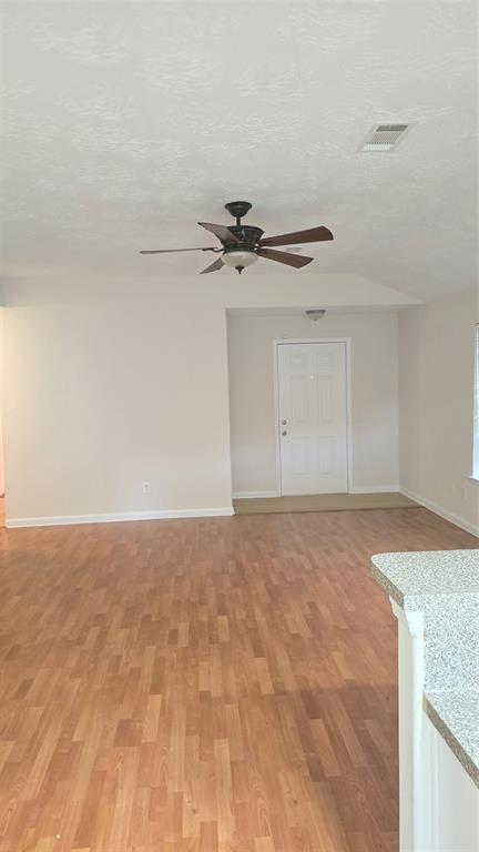 Building Photo - 13418 Croquet Ln