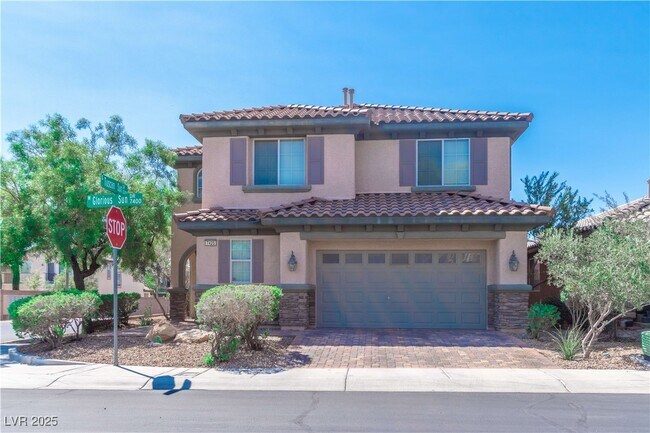 Building Photo - 7425 Glorious Sun Dr