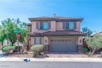 Building Photo - 7425 Glorious Sun Dr