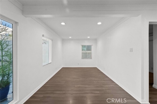 Building Photo - 408 Spencer St