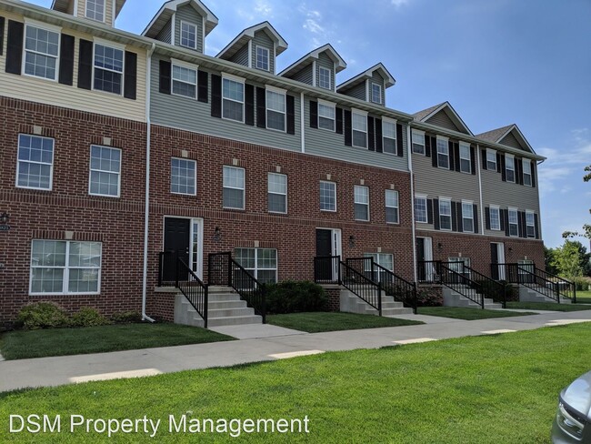 Foto del edificio - 4 br, 3.5 bath House - 6813 Jack London Drive