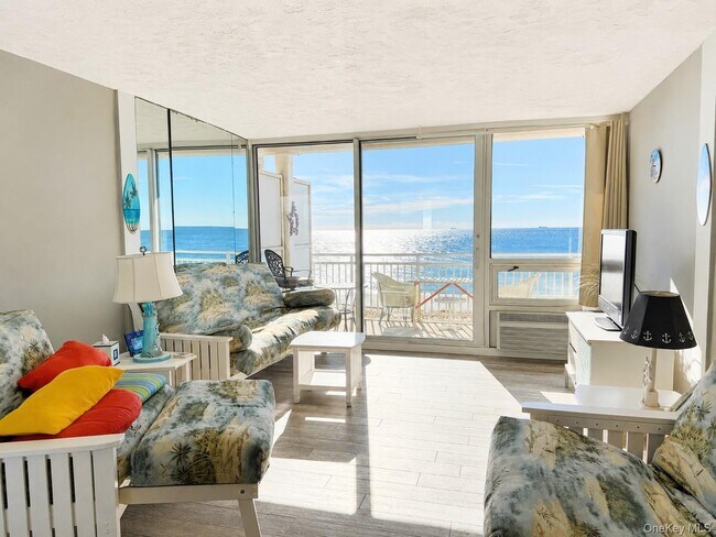 Foto del edificio - 830 Shore 5J