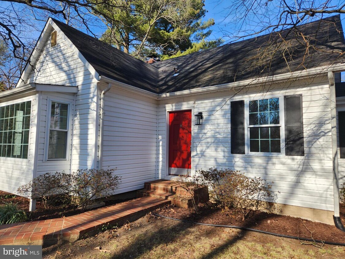 1225 Dietrich Way, Annapolis, MD 21409 House Rental in Annapolis, MD