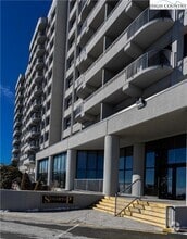 Building Photo - 303 Sugar Top Dr