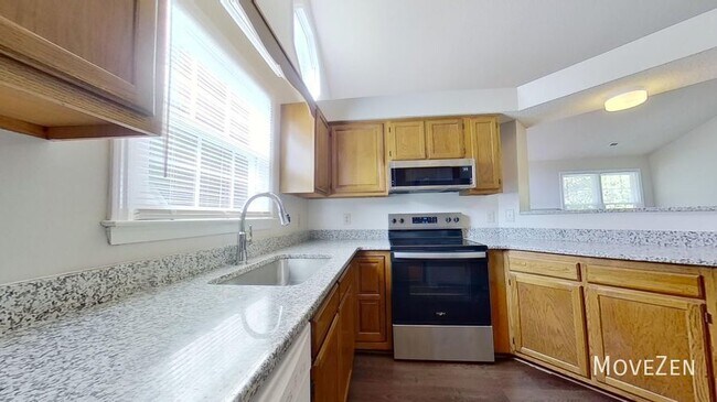 Building Photo - 3112 Greencedar Ct