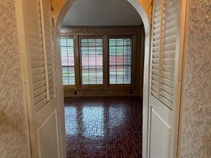 Foto del edificio - 2309 Richwood Dr