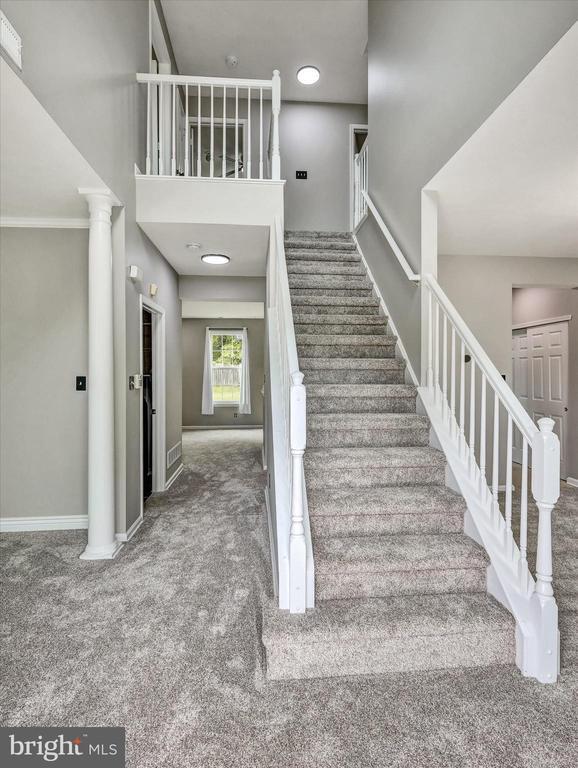 Foto principal - 107 Sharpless Blvd