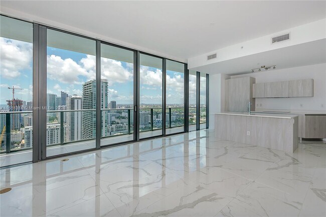 Foto del edificio - 480 NE 31st