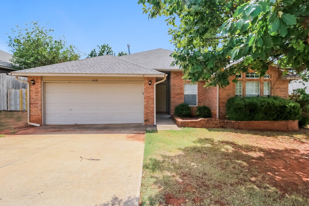 Foto principal - 528 NW 174th St