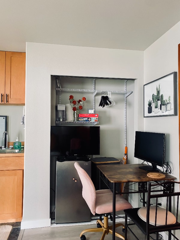 Foto del edificio - 217 N 117th St