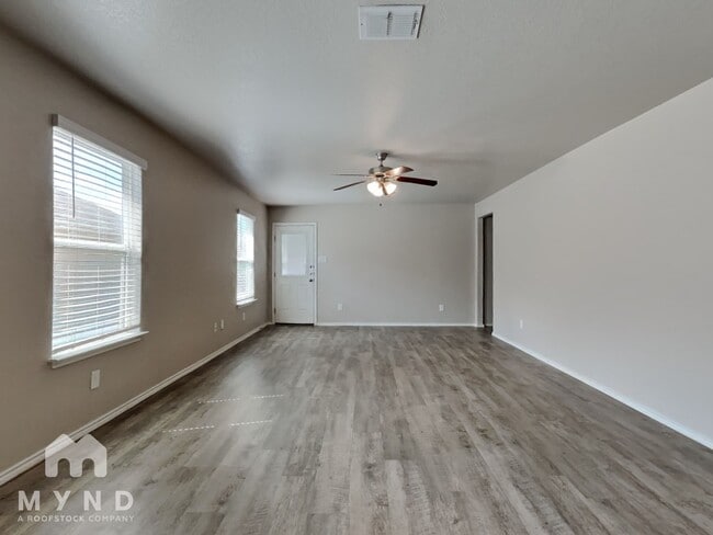 Building Photo - 3943 Turning Pine Edge
