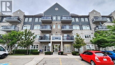 Building Photo - 5150-5150 Winston Churchill Blvd