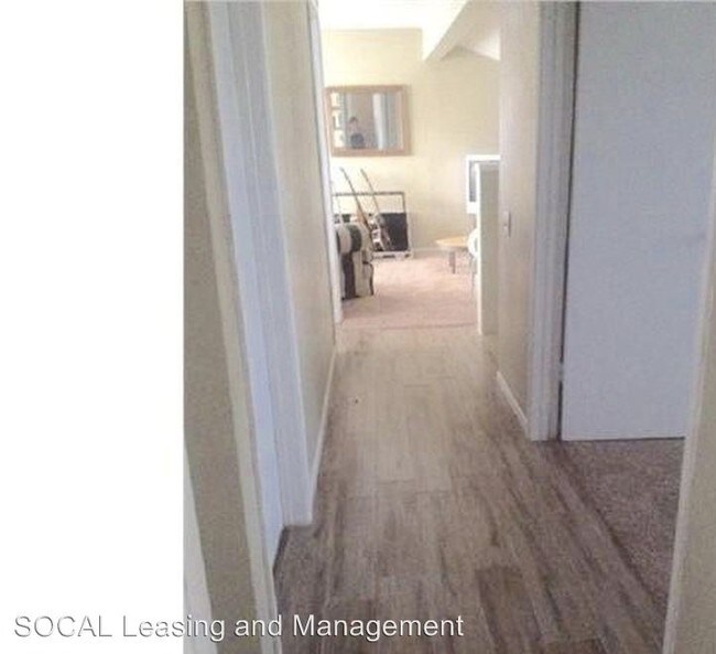 Foto del edificio - 3 br, 2.5 bath House - 231 Argus Way