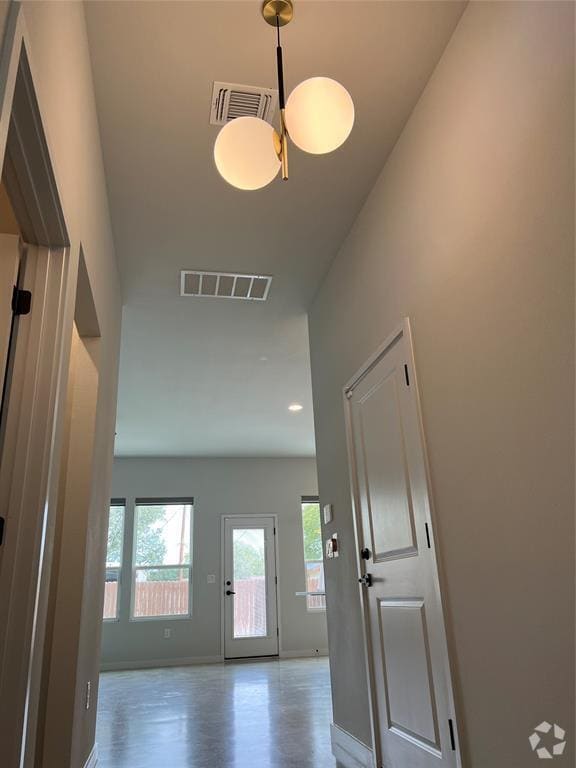 Building Photo - 1302 Limelight Ln