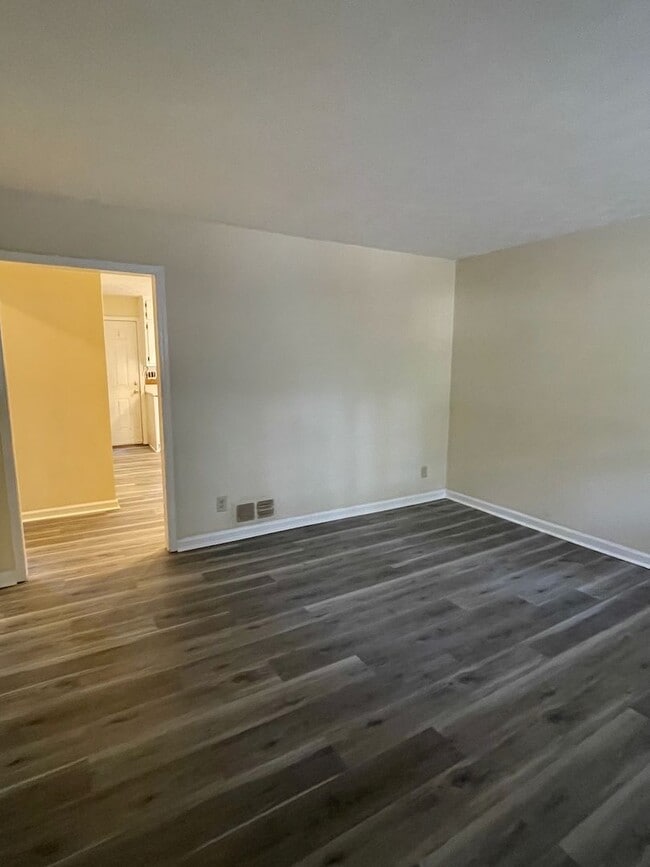 Building Photo - 4912 Valley Dale Ct