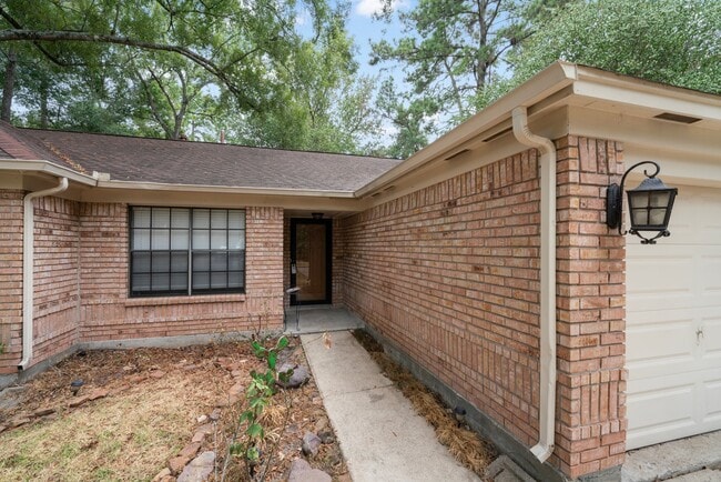 Foto del edificio - 3318 Golden Willow Dr