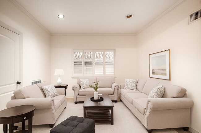 Foto del edificio - 4222 Stonebrook Ln