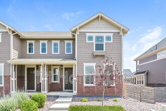 Building Photo - 17676 Olive St