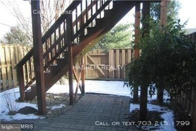 Building Photo - 14470 Cider House Ln