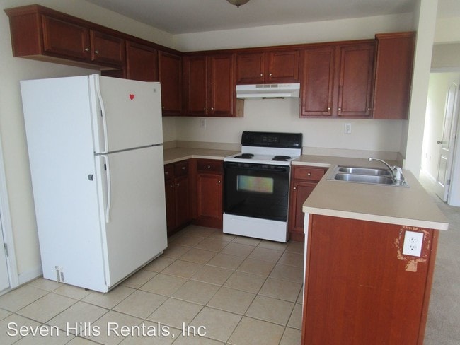Building Photo - 34 Brookstone Dr NW