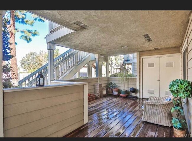 Foto del edificio - 12572 Fieldstone Ln