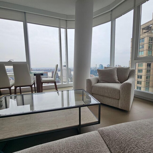 Foto del edificio - 1626 Broadway-SI ID1461706P