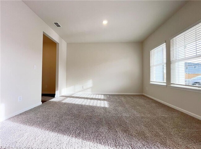 Foto del edificio - 6003 Hickory Crk Ct